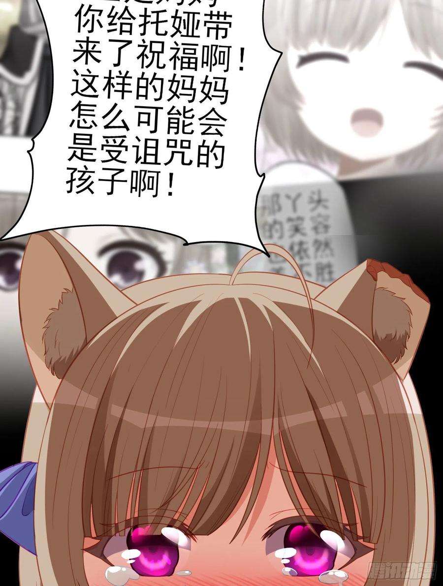 68.jpg