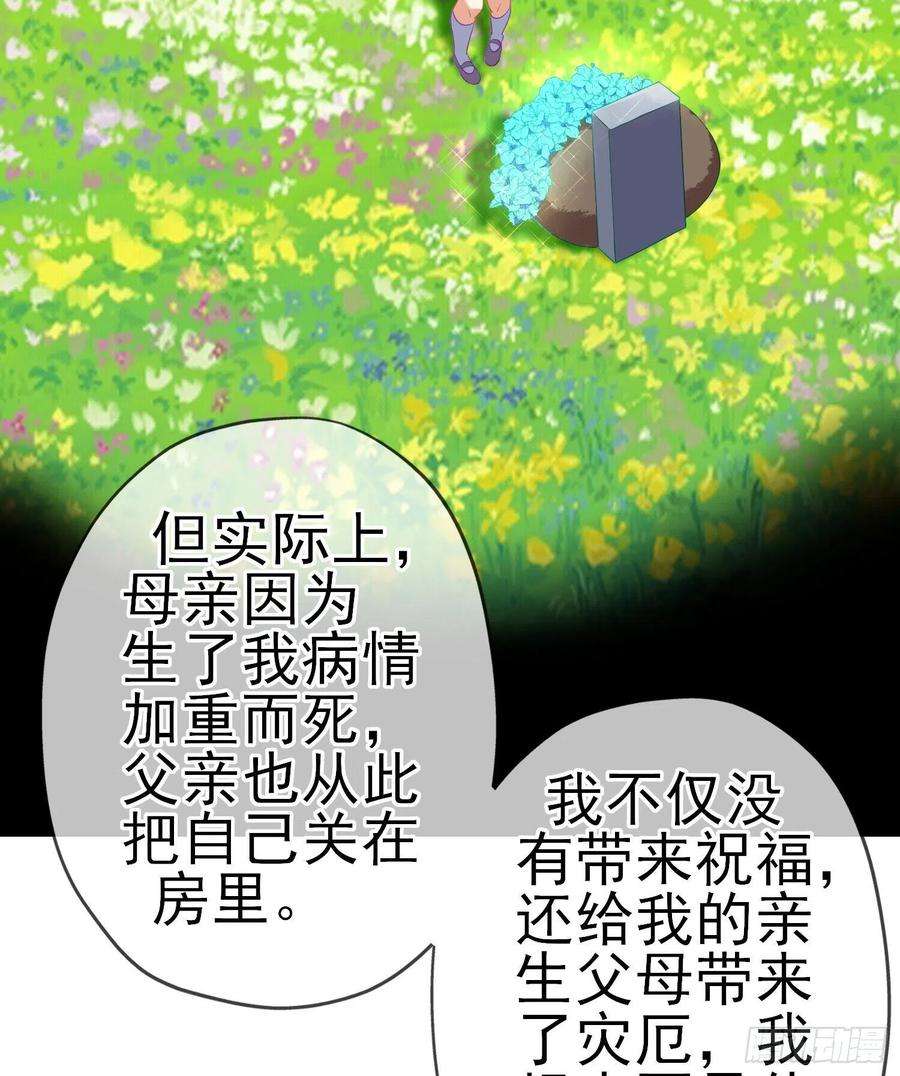 60.jpg