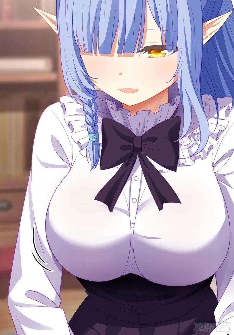 30.jpg