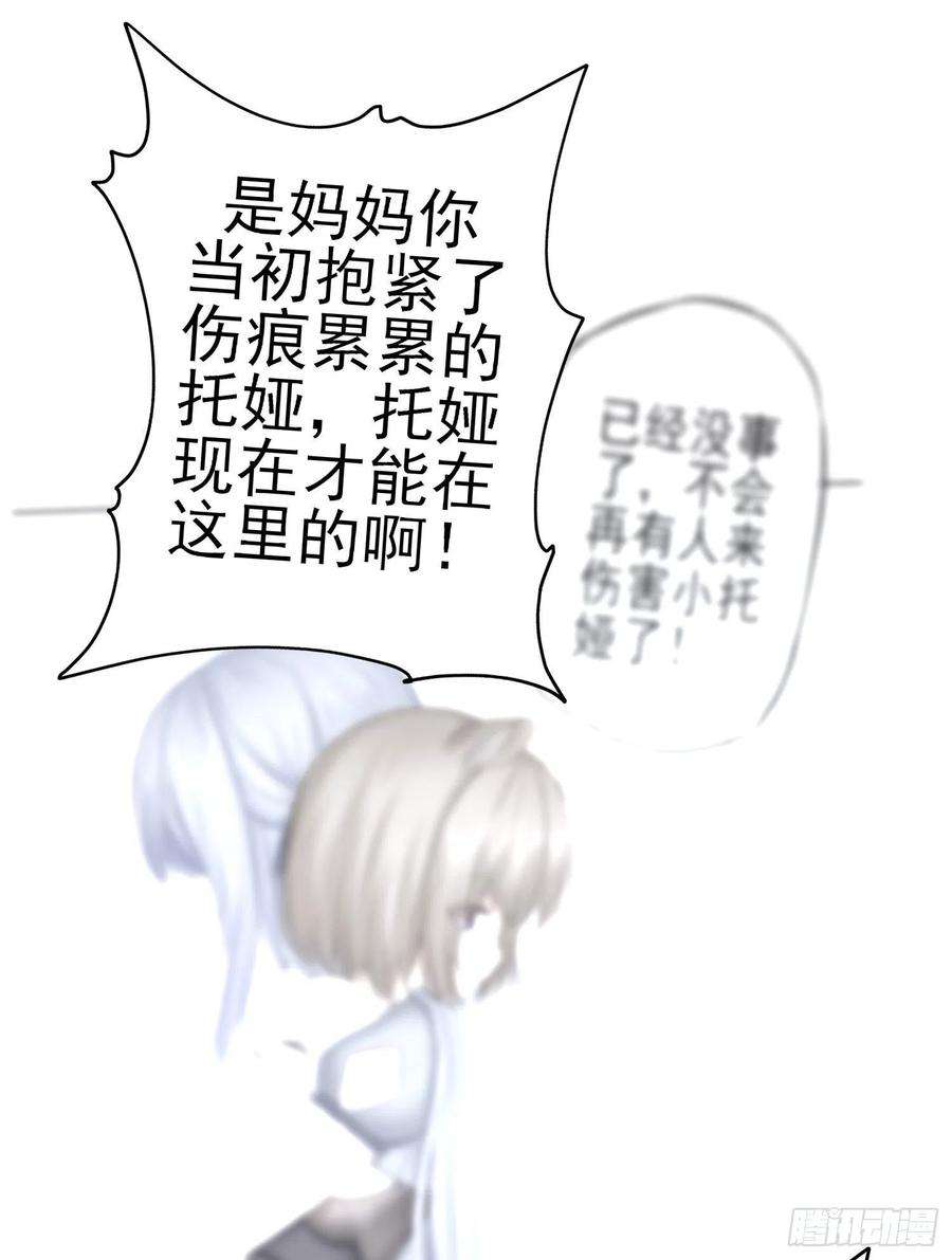 66.jpg