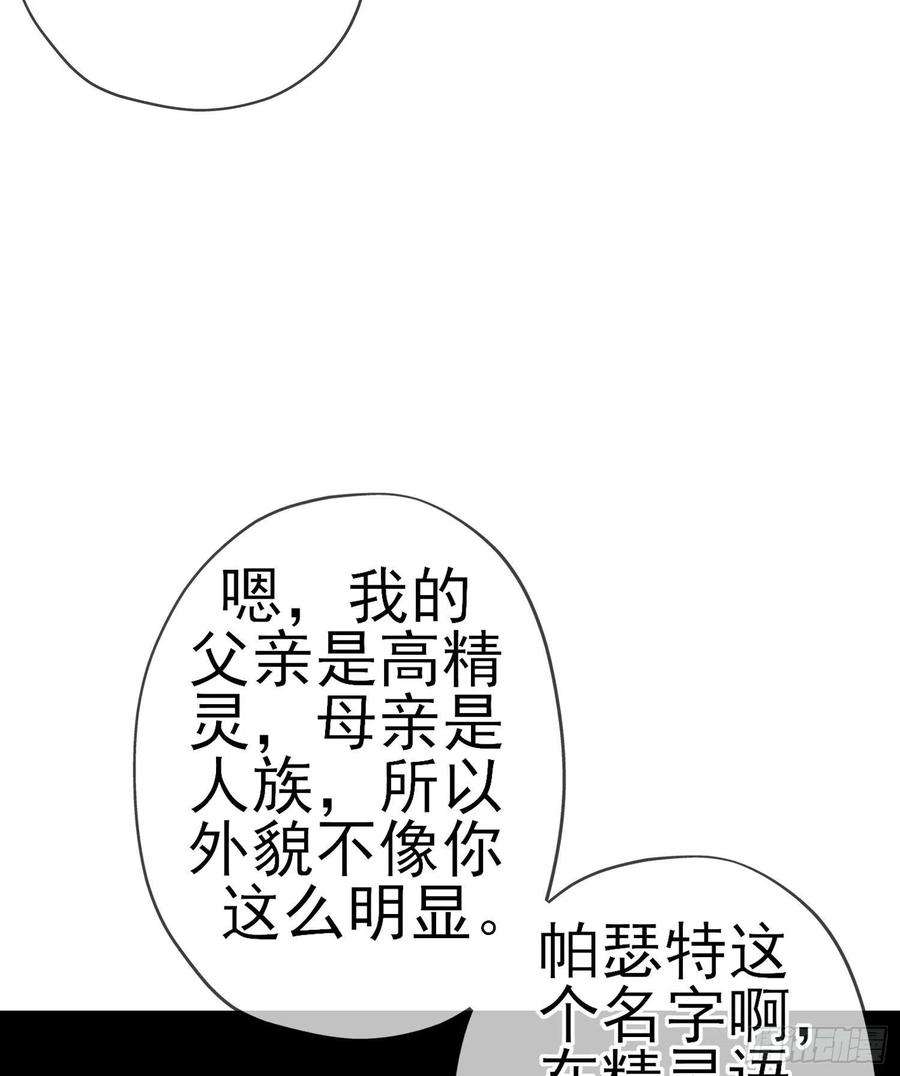 58.jpg