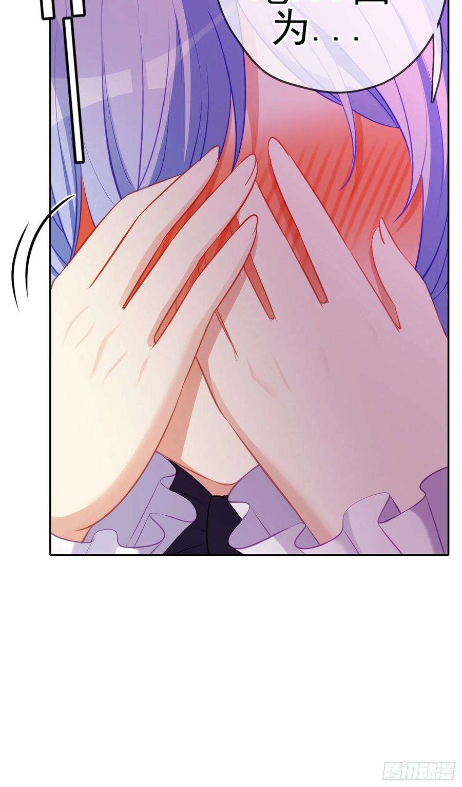 53.jpg