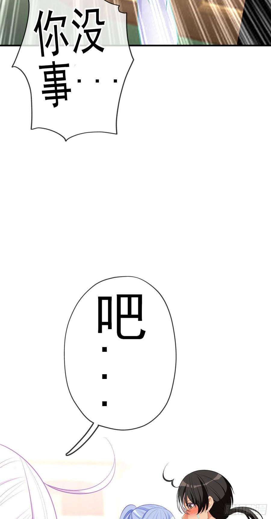 64.jpg