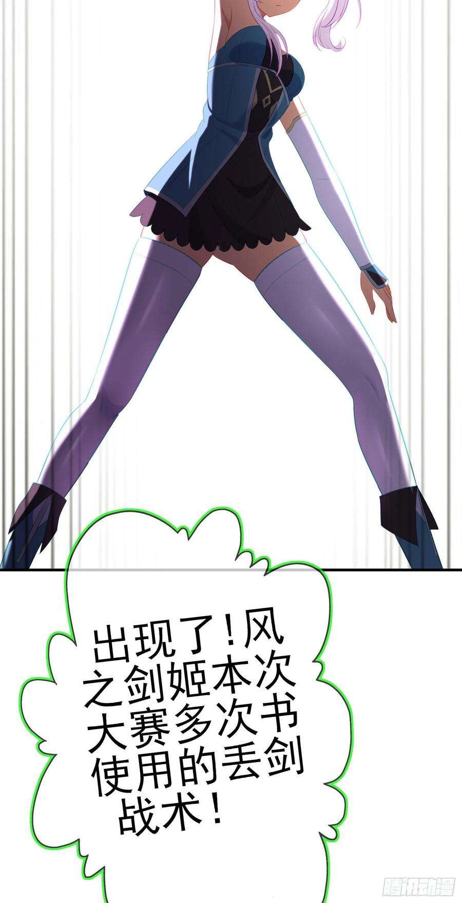 31.jpg