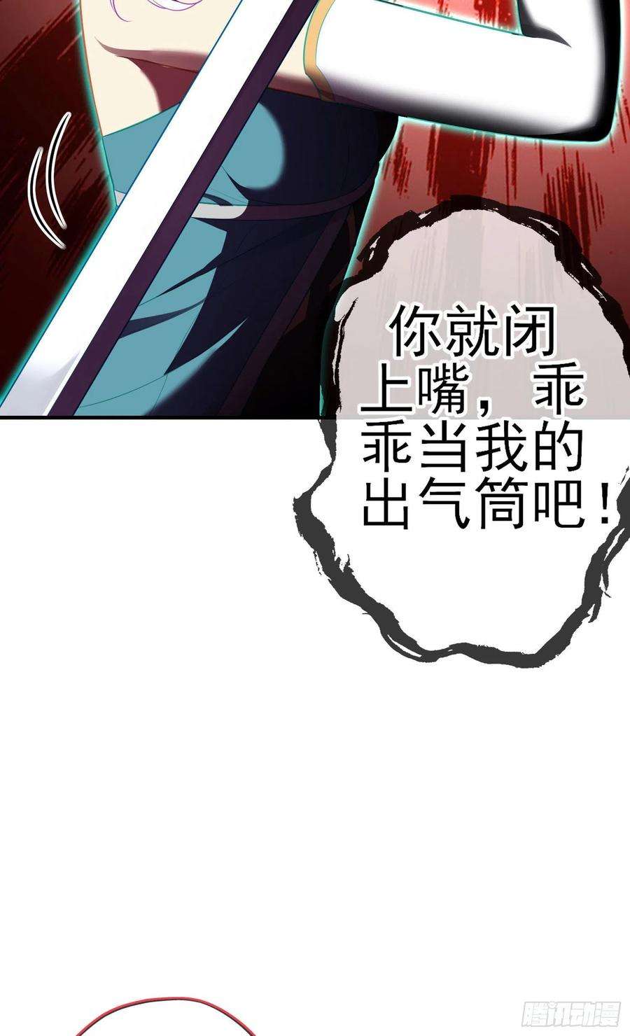 26.jpg