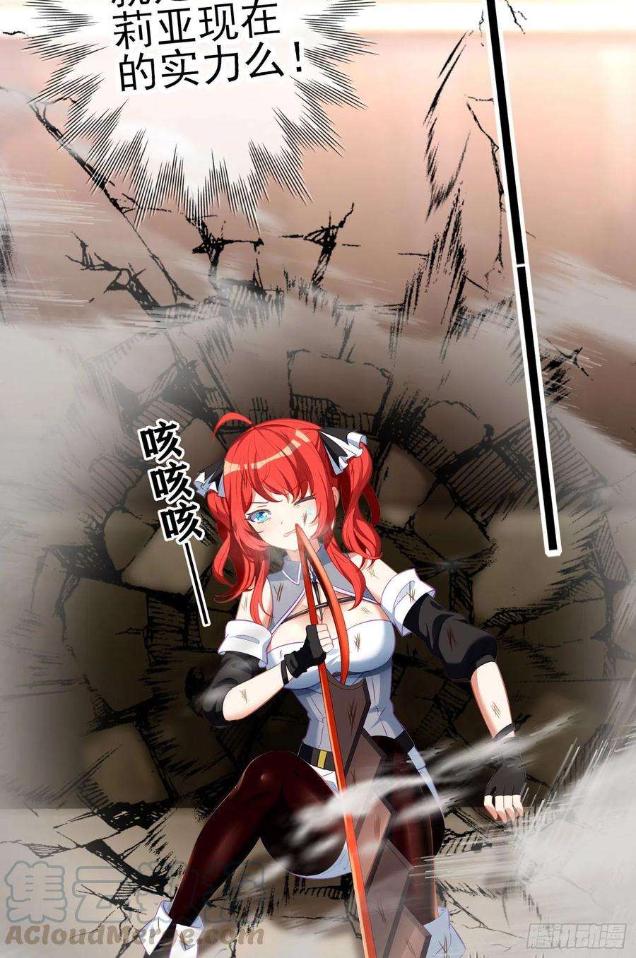 61.jpg