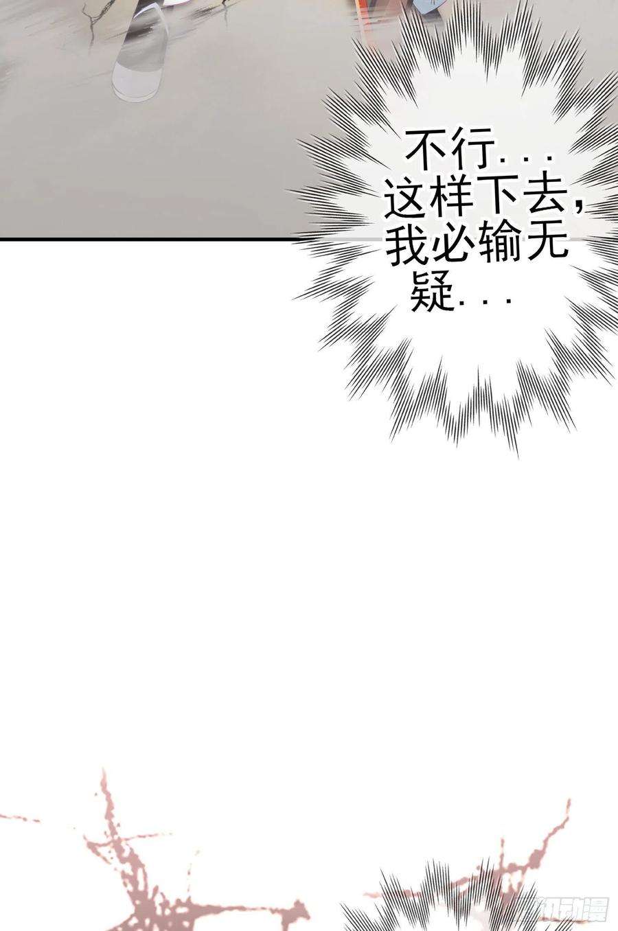 62.jpg