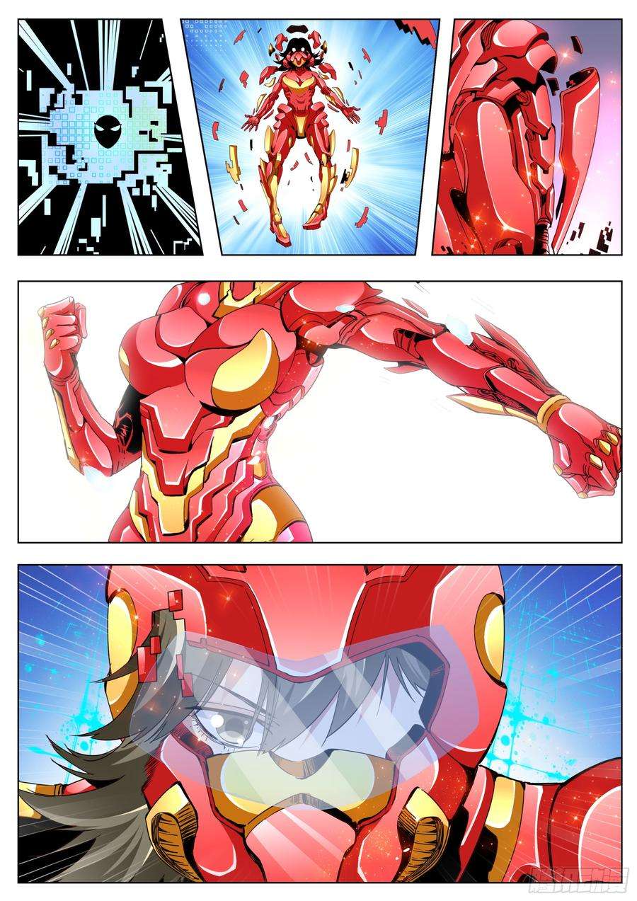 10.jpg