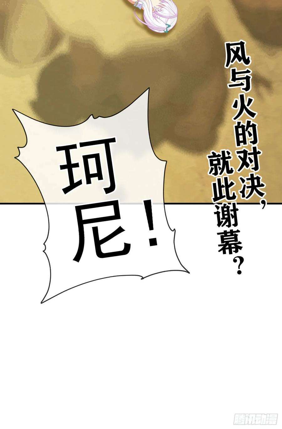 78.jpg