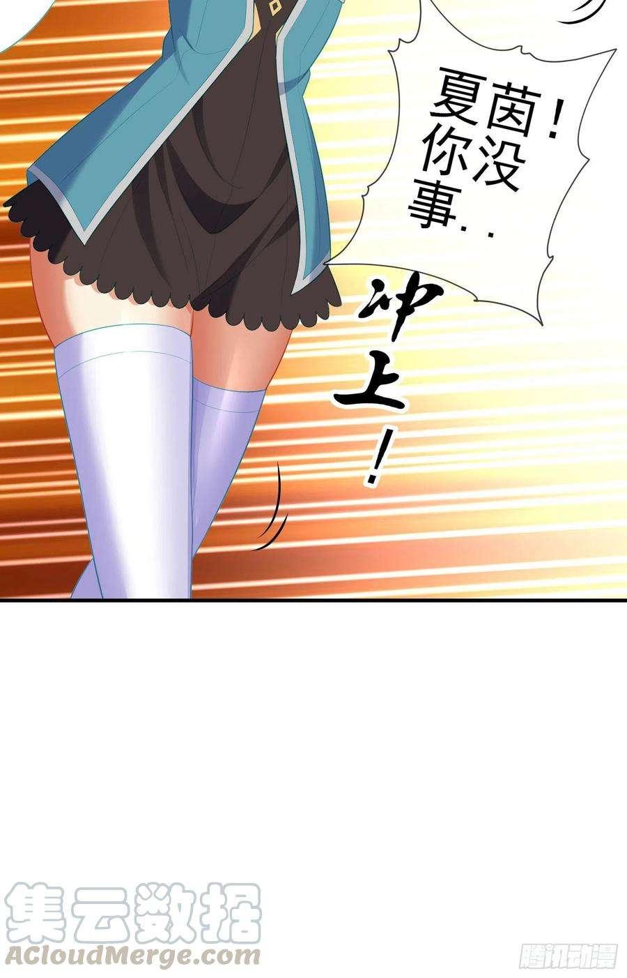 61.jpg