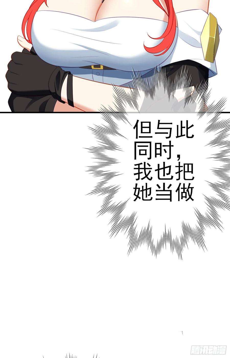 59.jpg