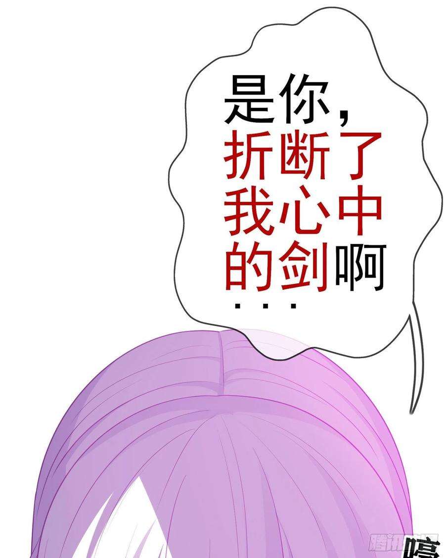 51.jpg