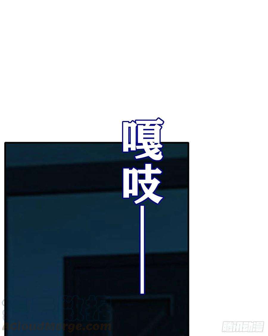 53.jpg