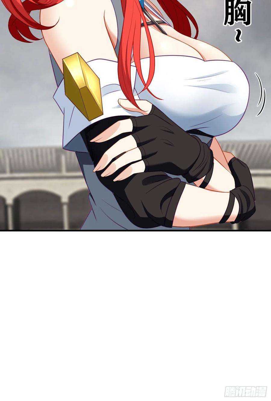 55.jpg