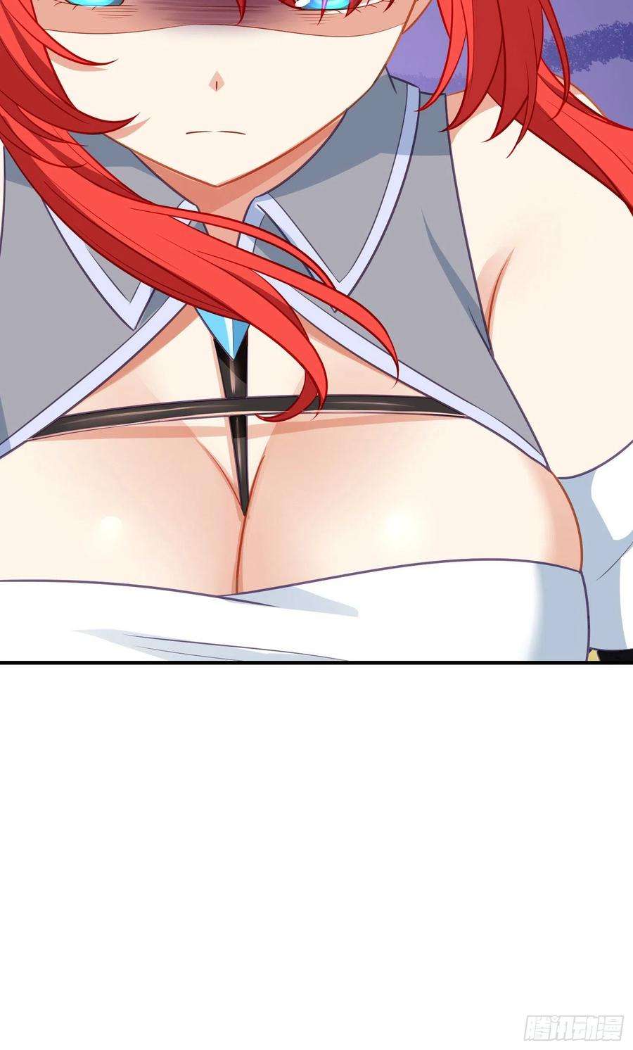 38.jpg