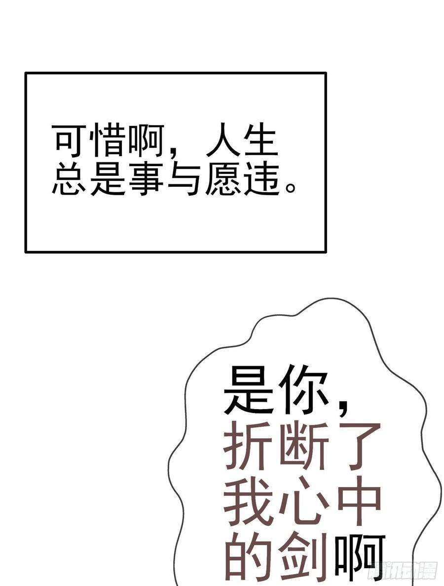 72.jpg
