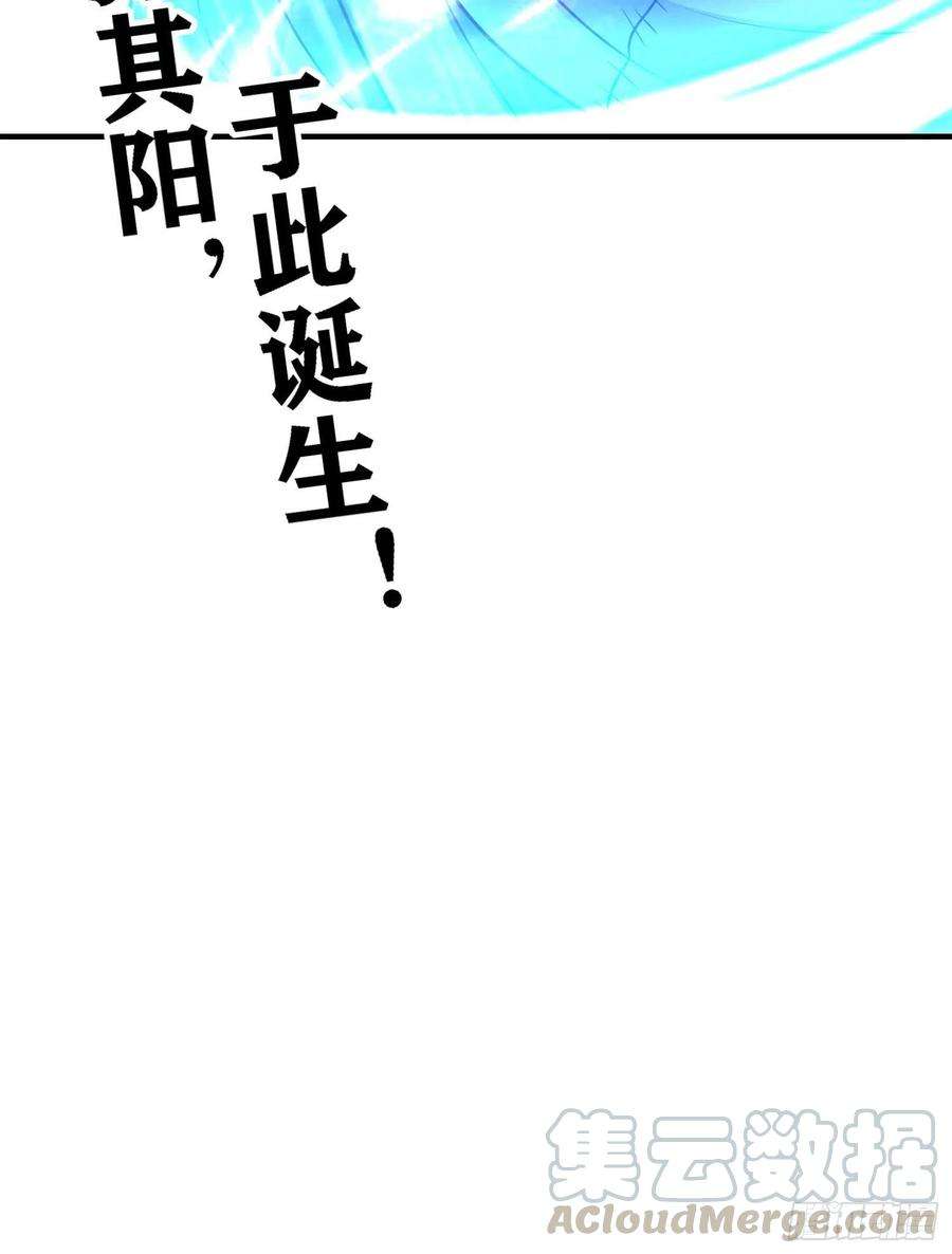77.jpg
