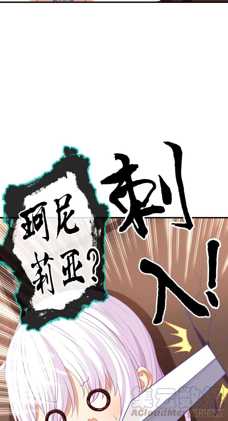 61.jpg