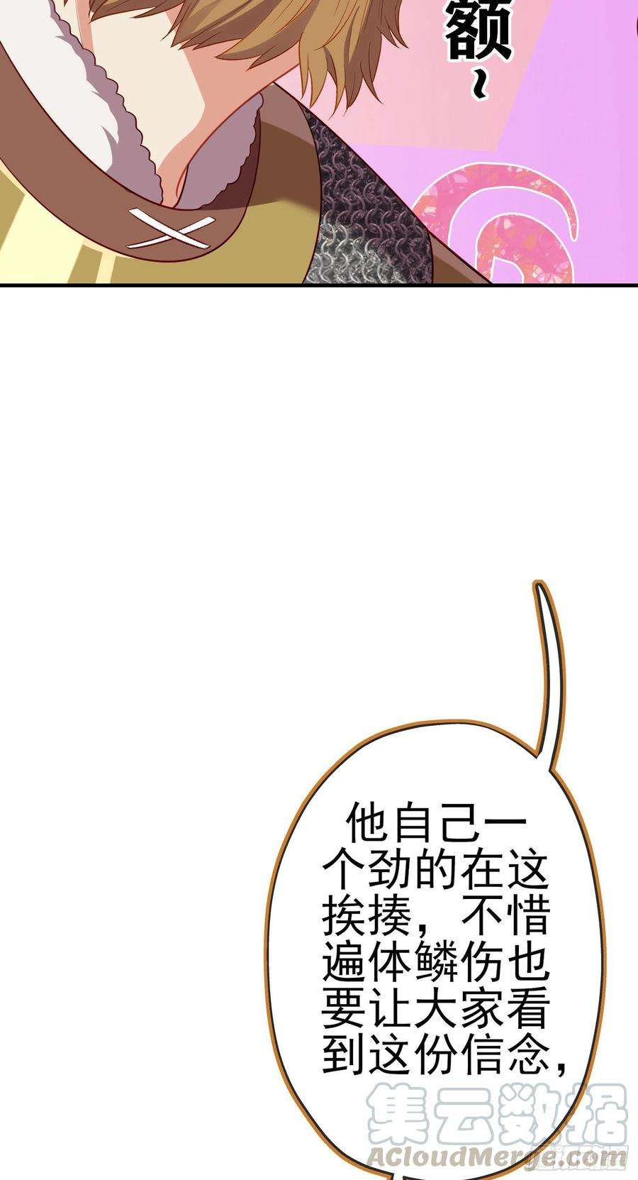 57.jpg