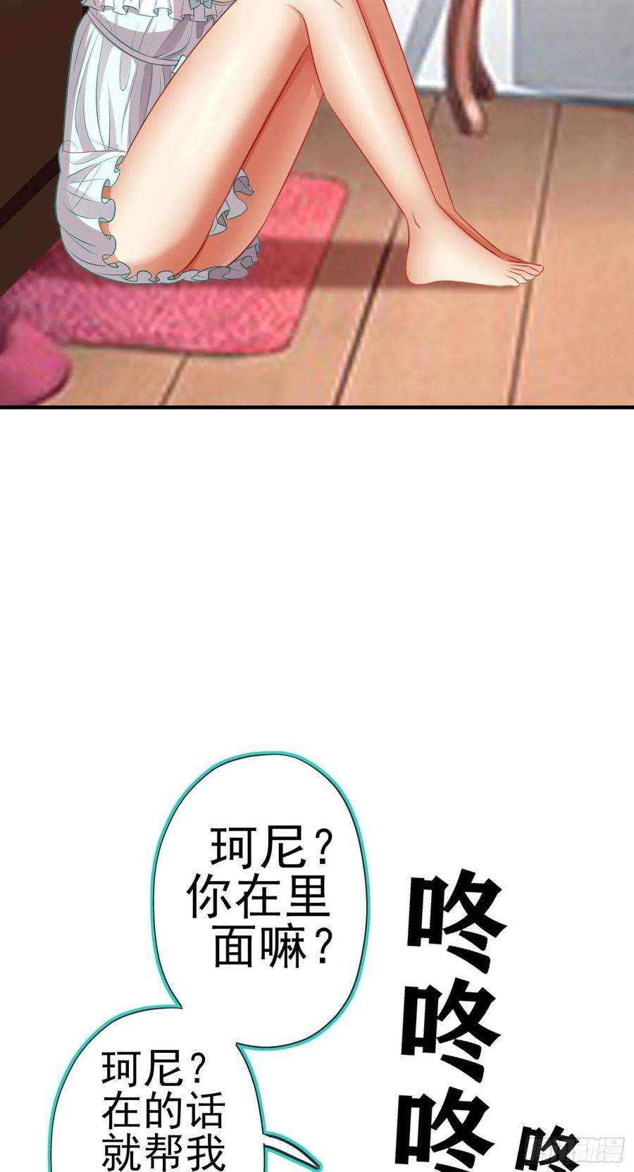 59.jpg