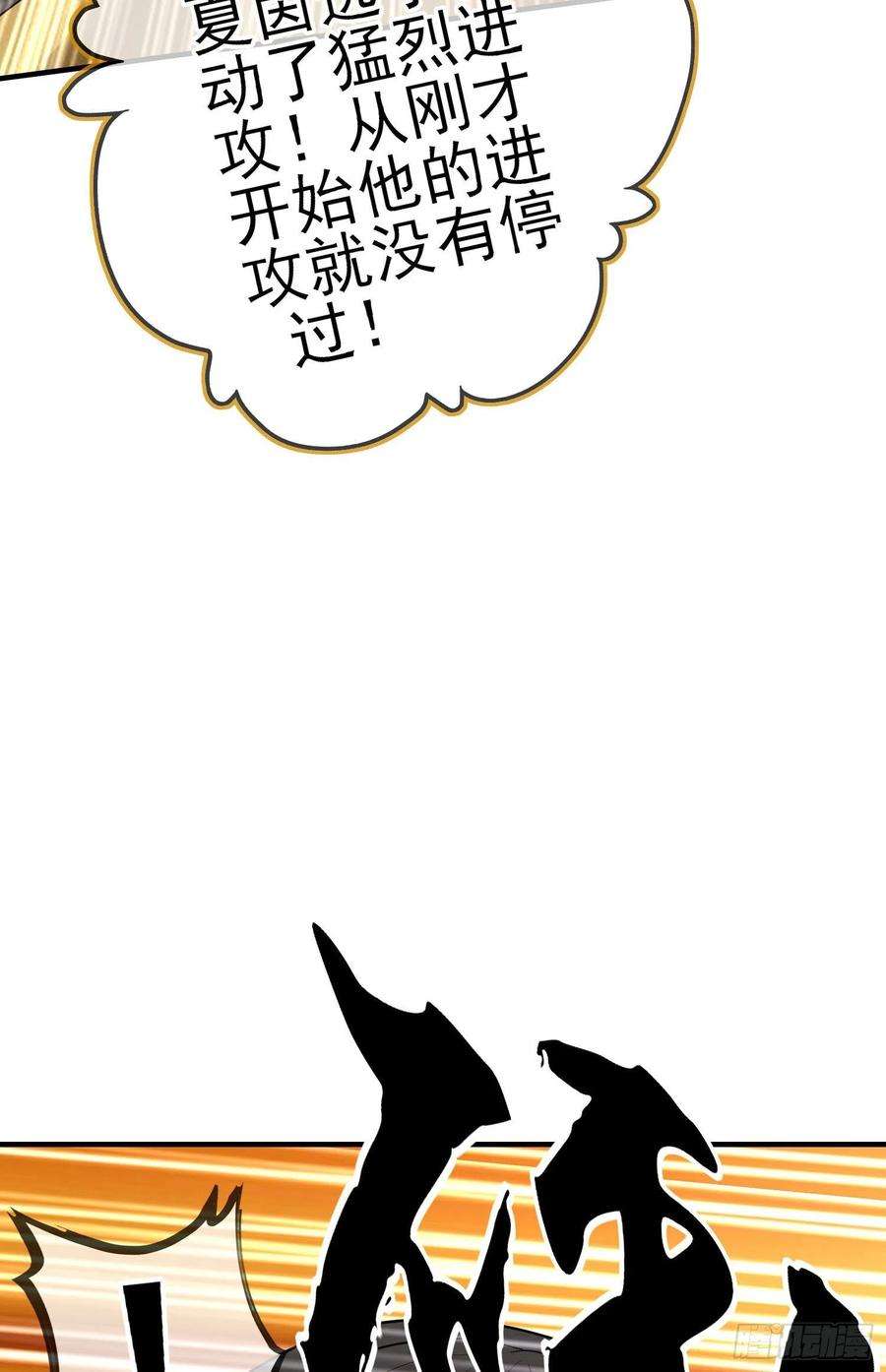 38.jpg