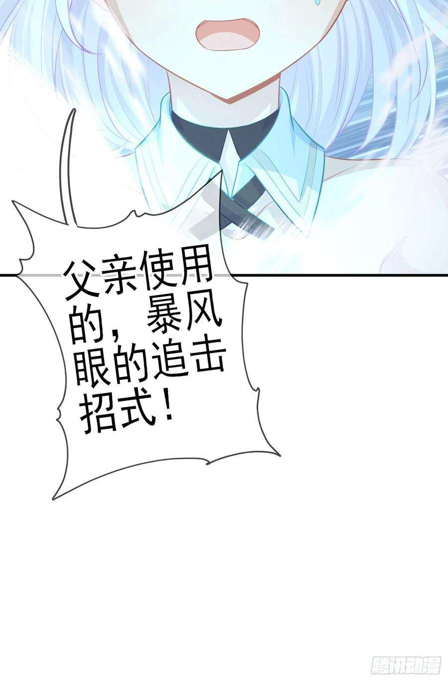 94.jpg