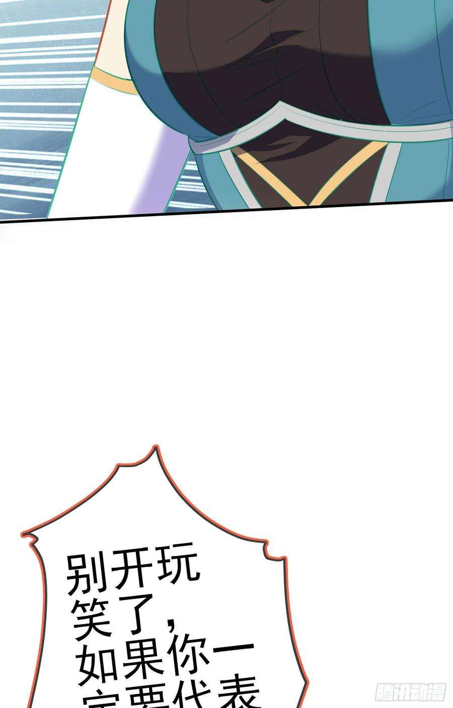 72.jpg