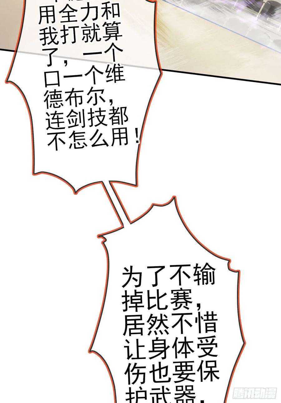 51.jpg