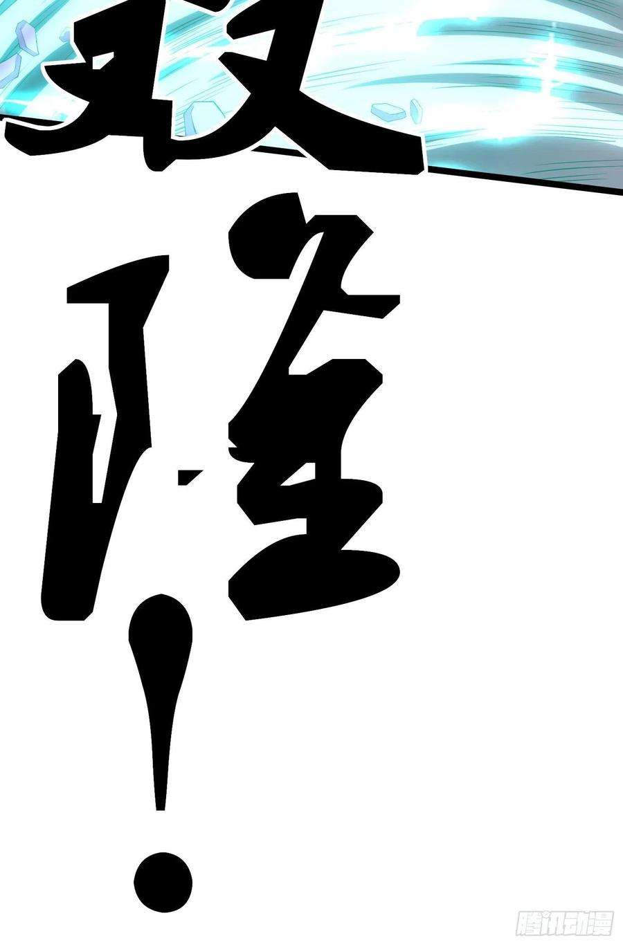 90.jpg