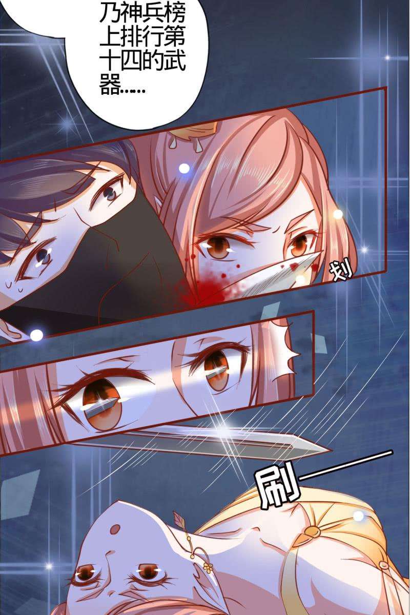 17.jpg