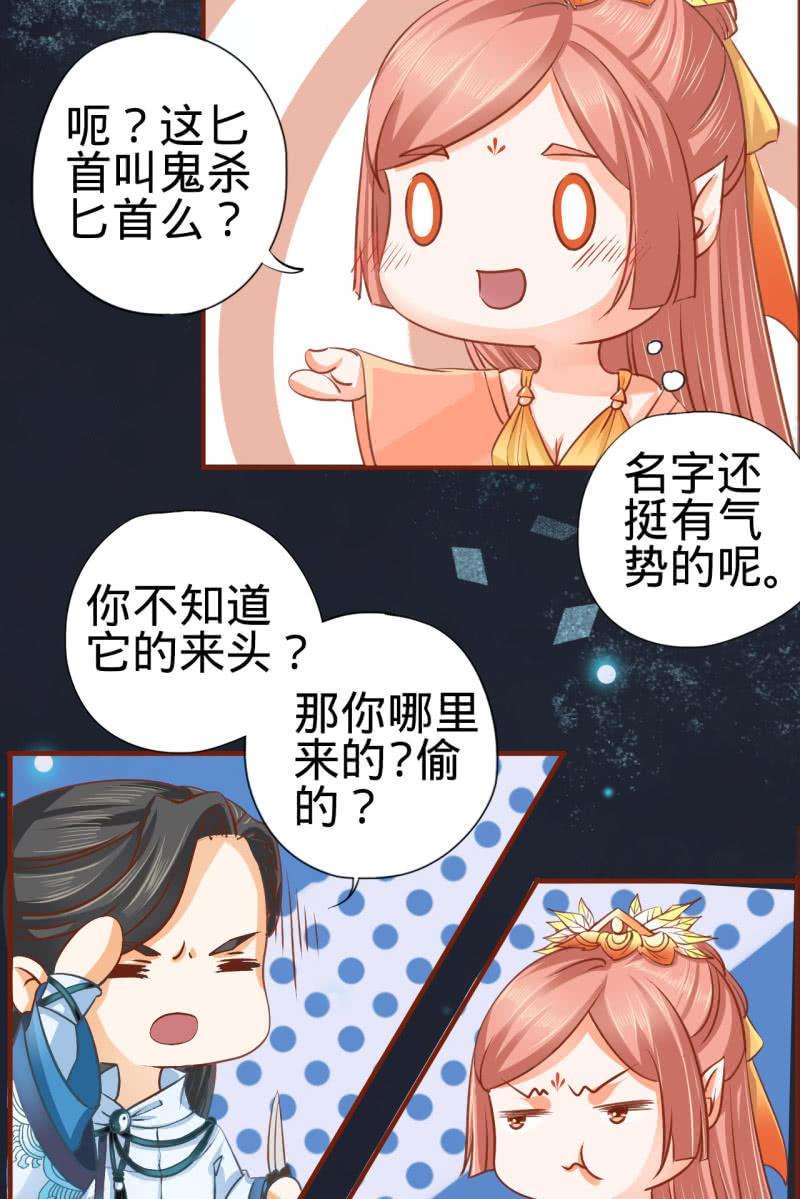 15.jpg