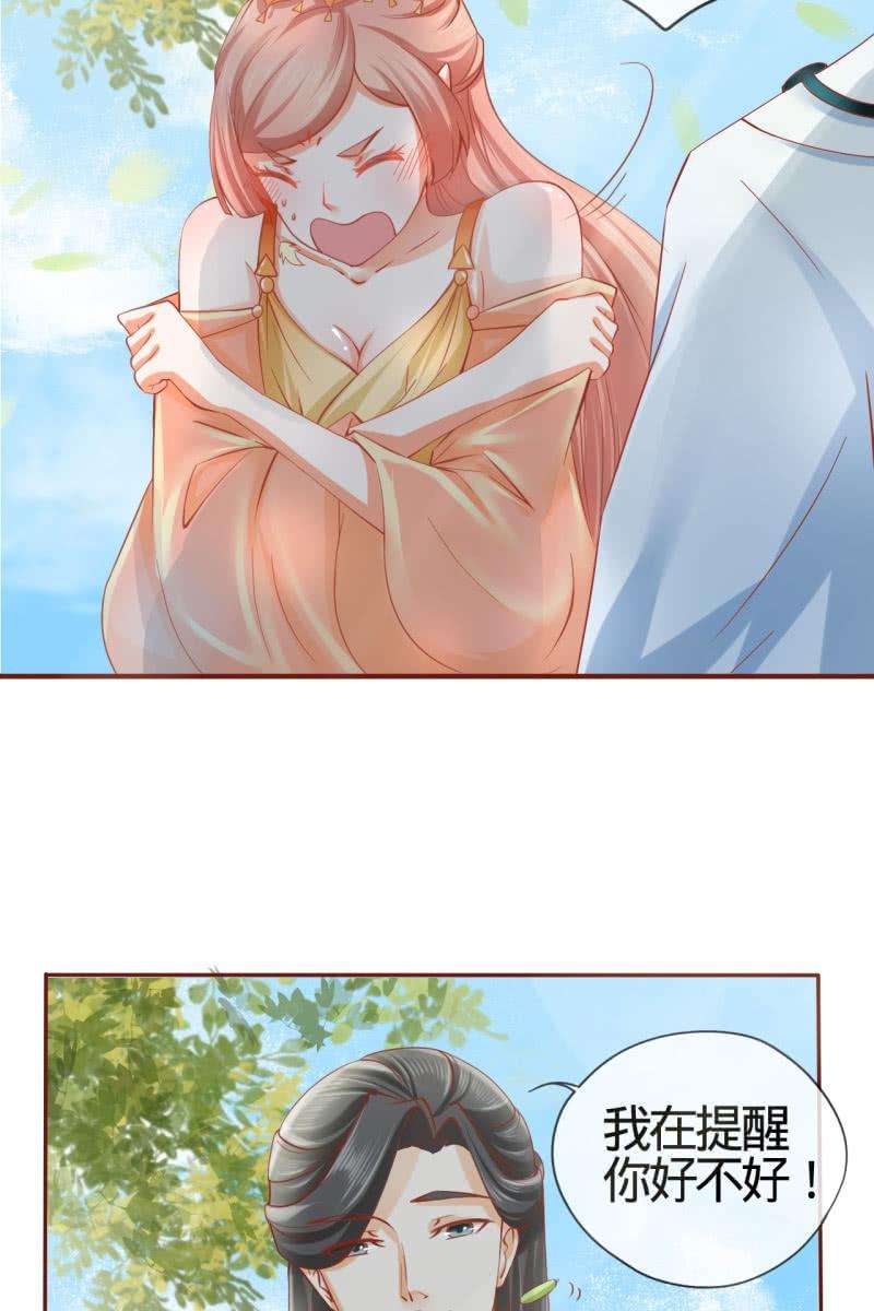 22.jpg