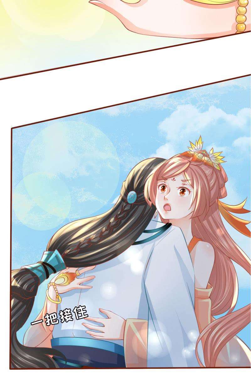 29.jpg