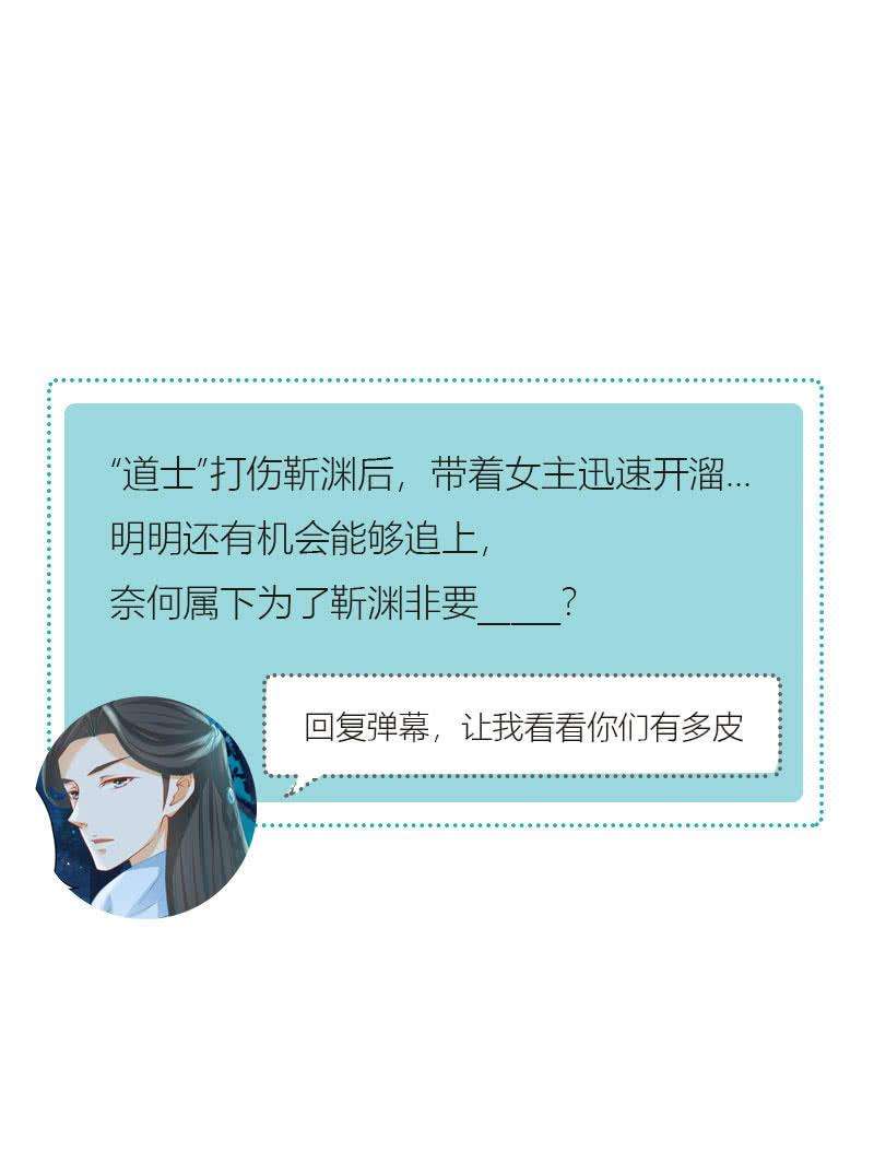 63.jpg