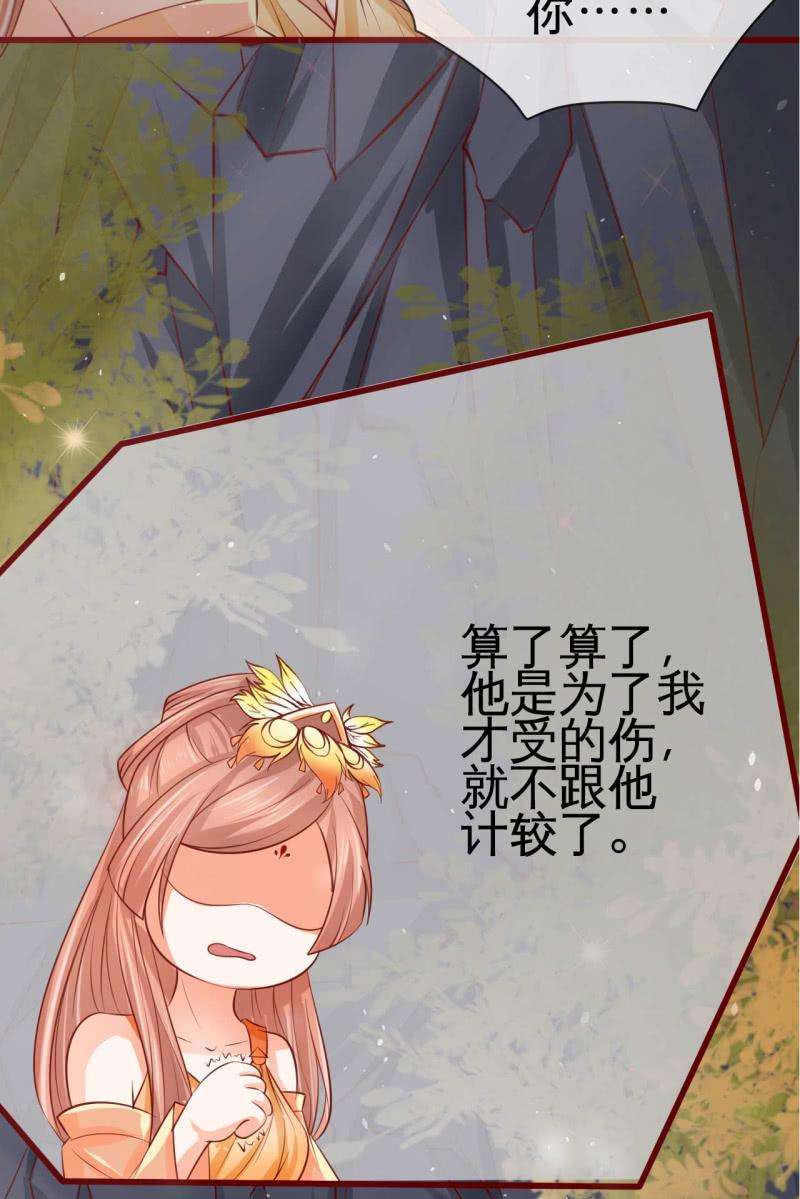 40.jpg