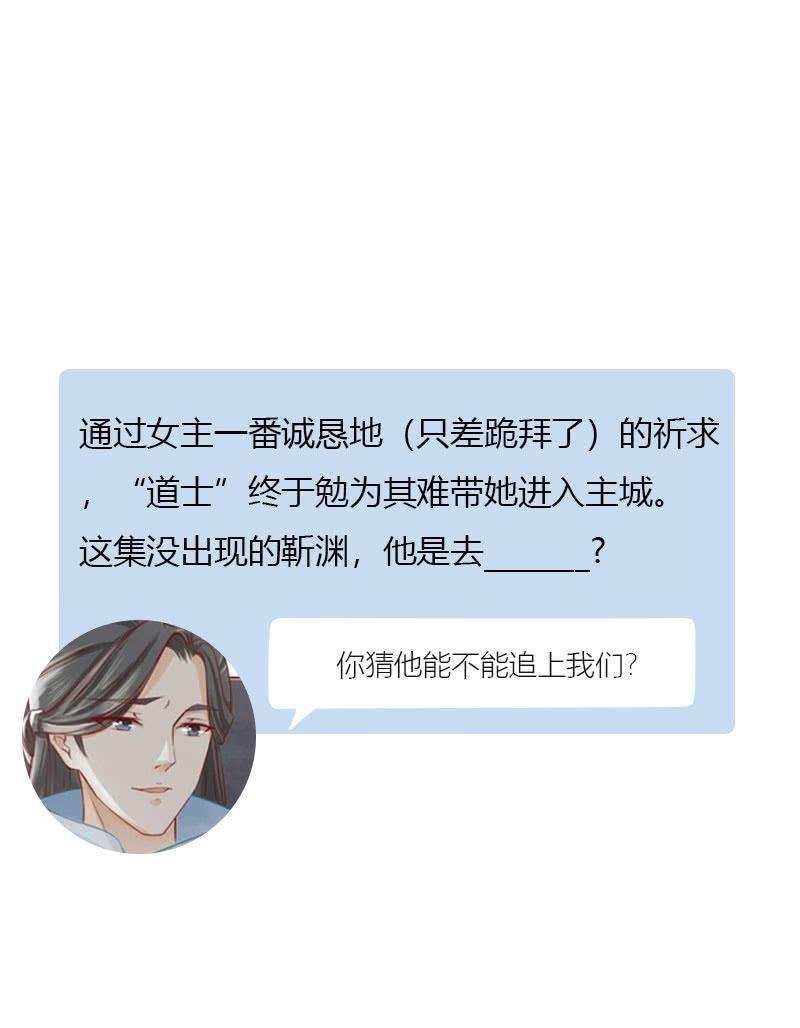 56.jpg