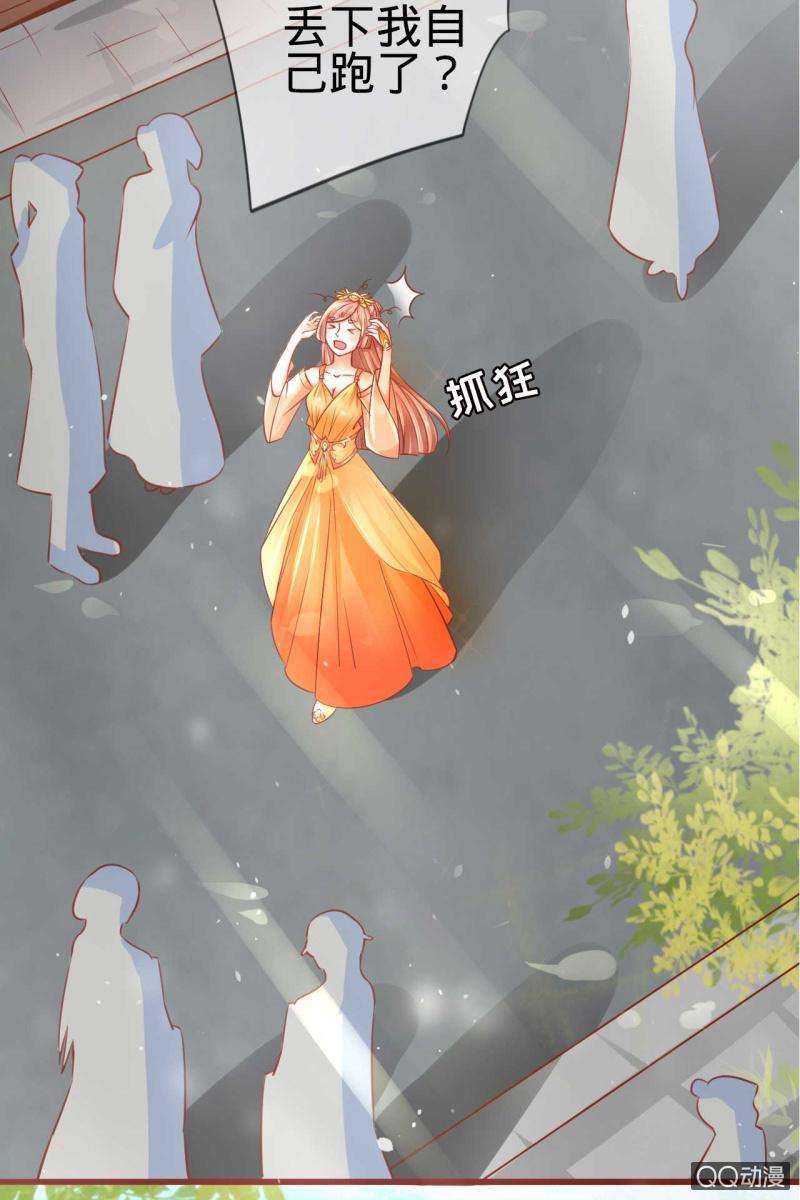 29.jpg