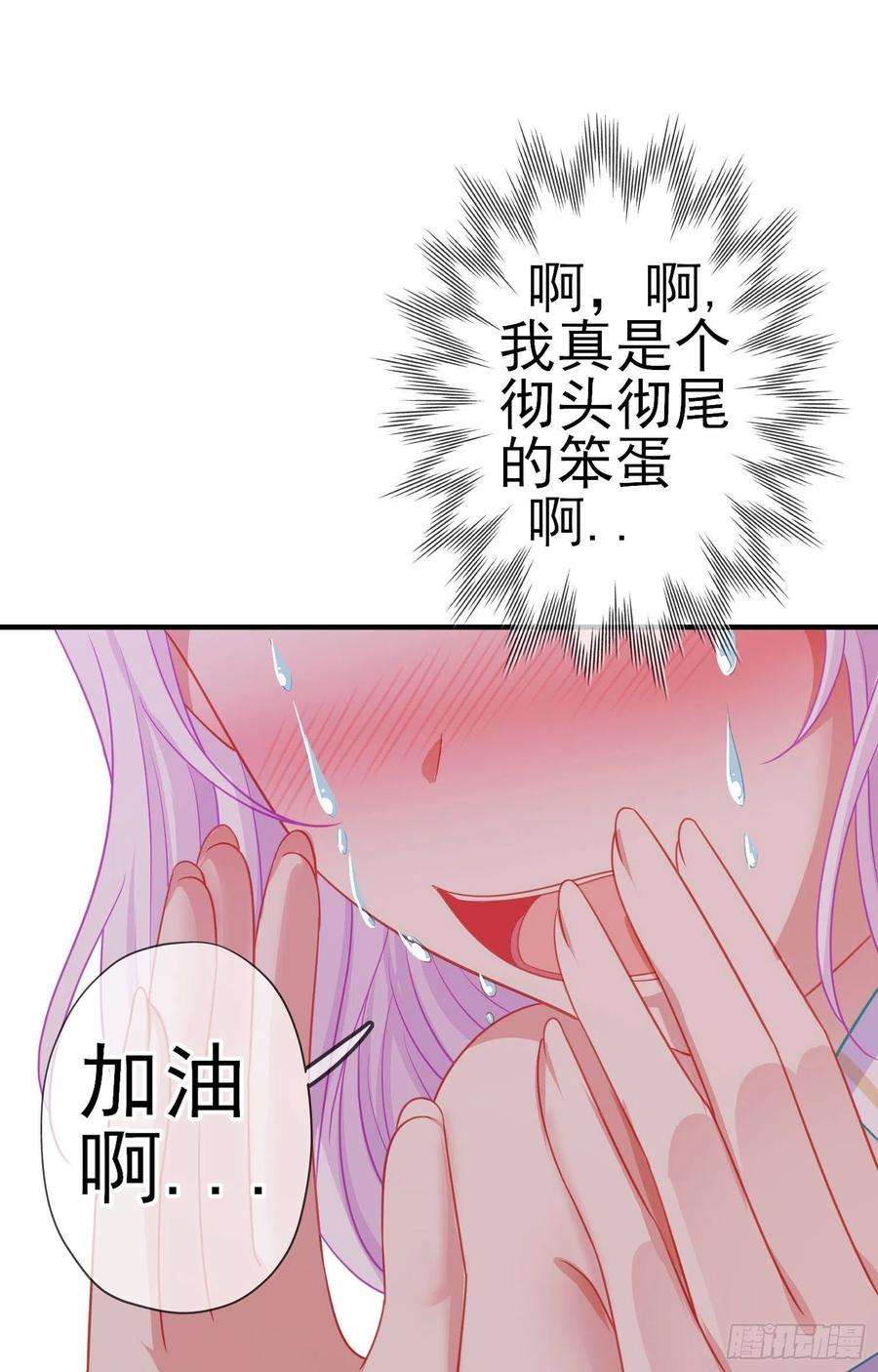 48.jpg
