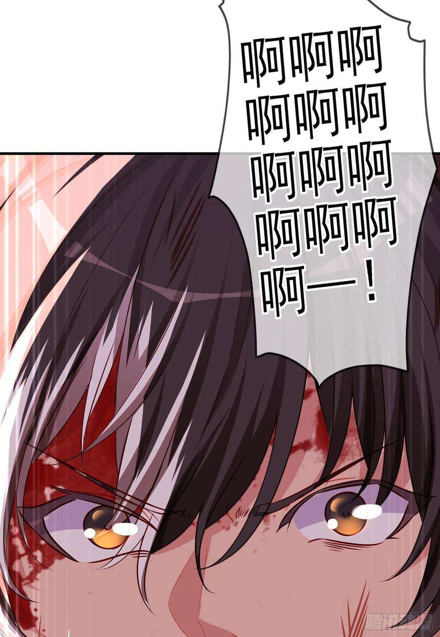 60.jpg