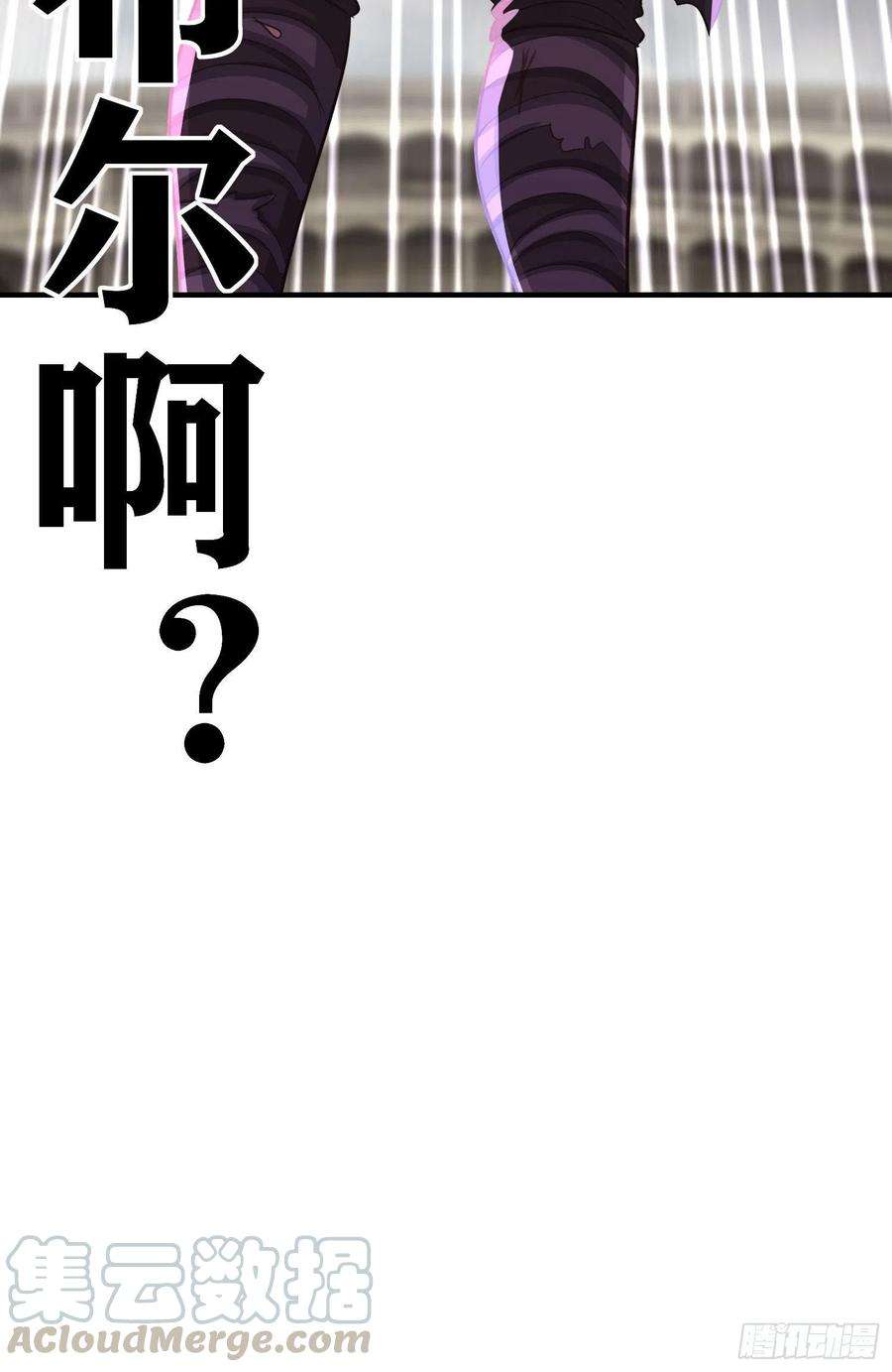 73.jpg