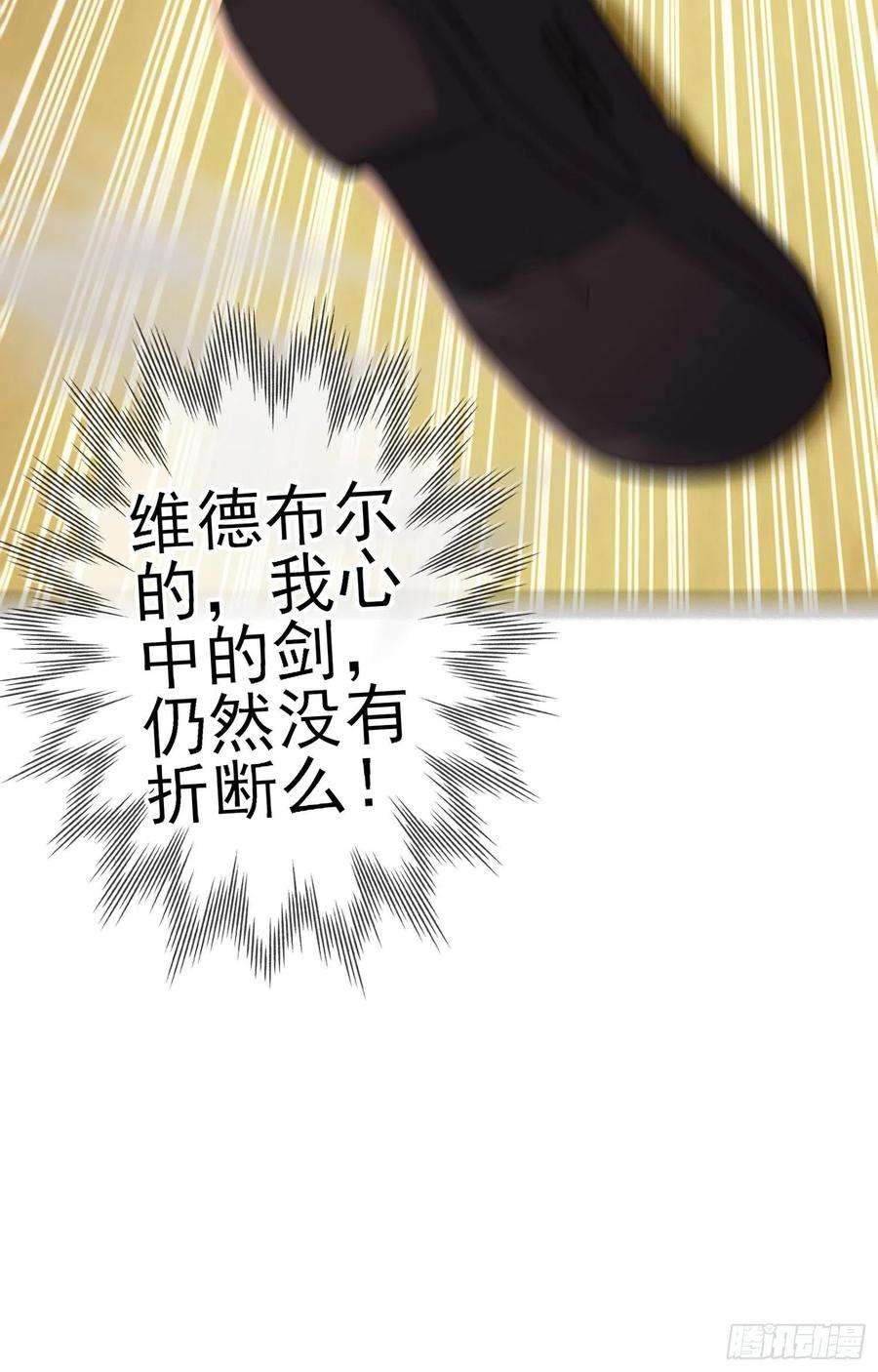 52.jpg