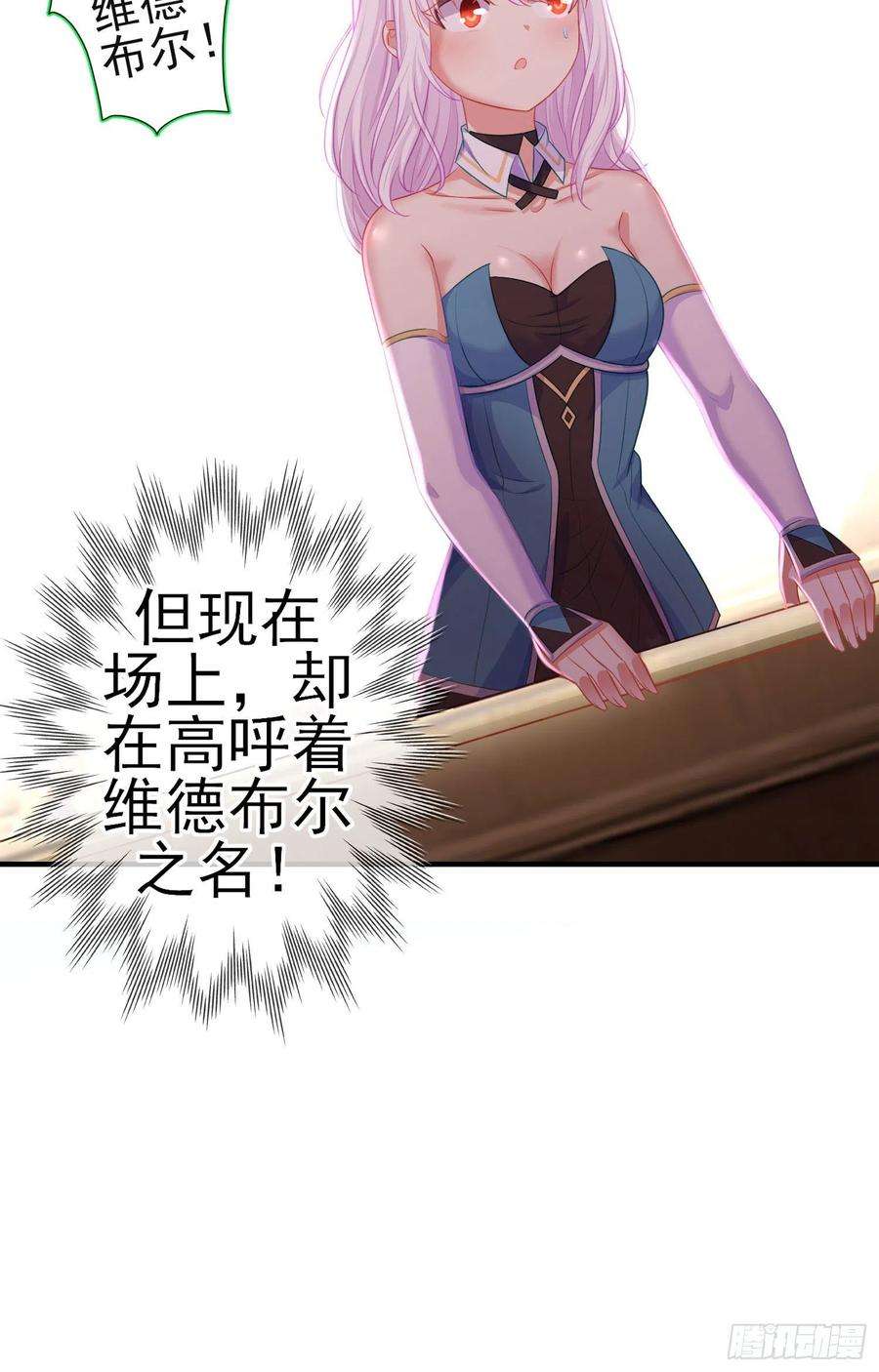 47.jpg