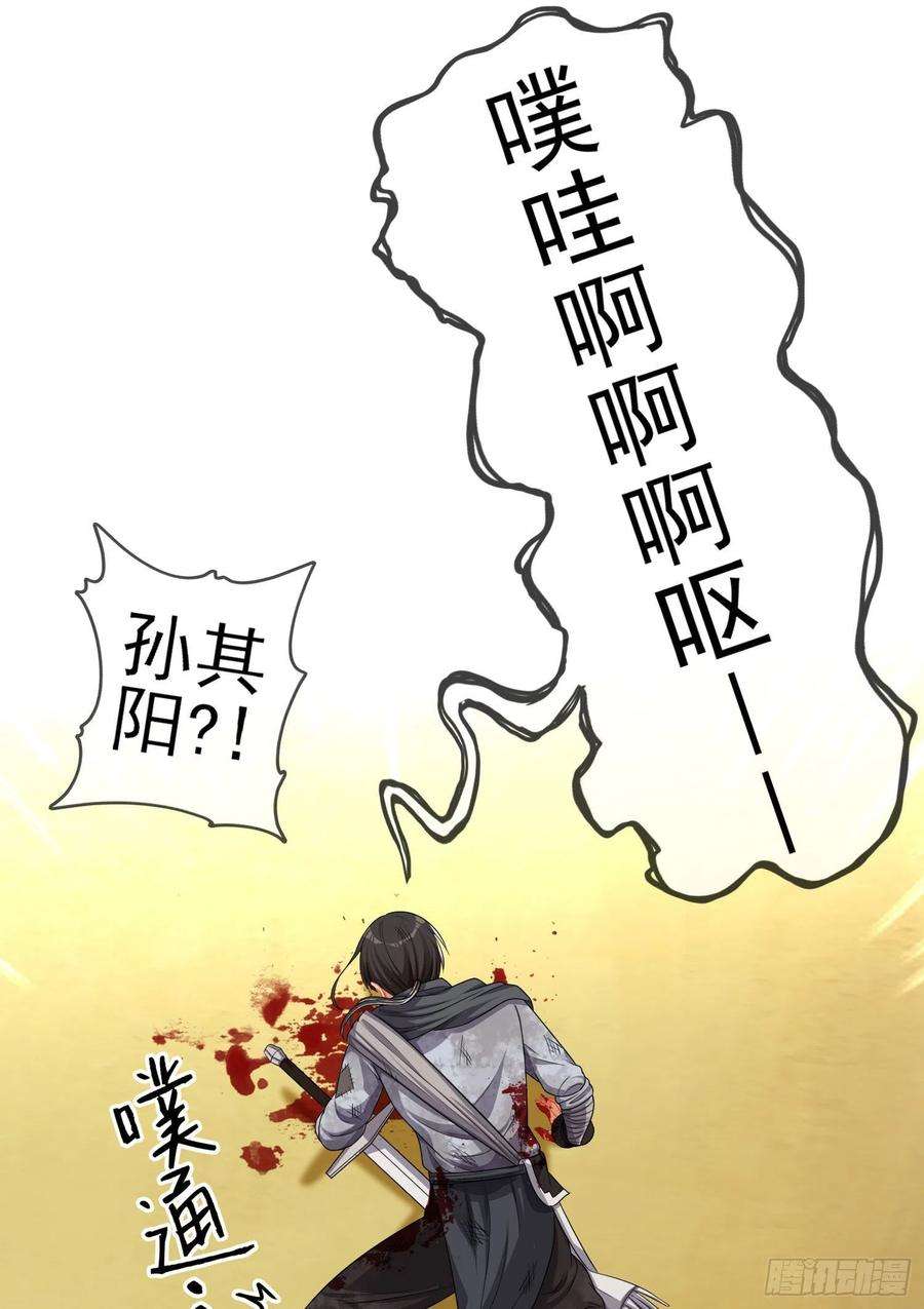 27.jpg