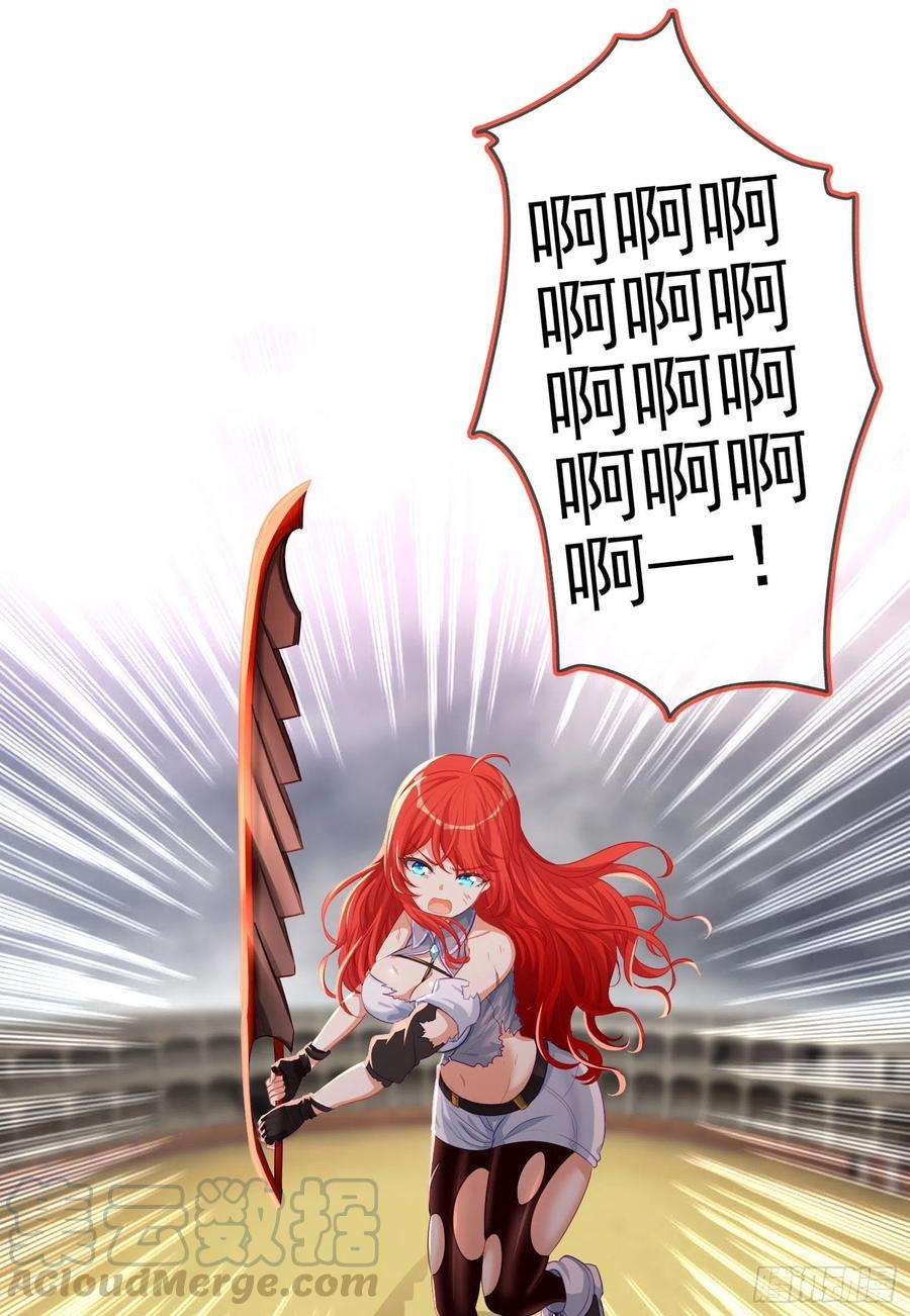 53.jpg