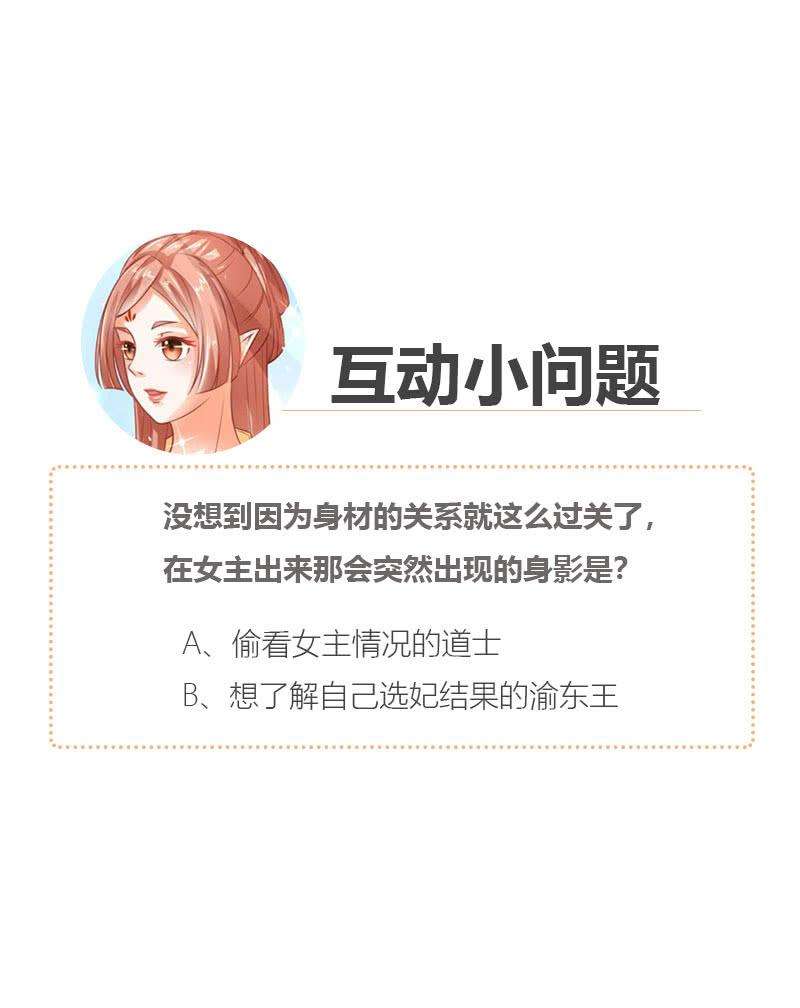 60.jpg