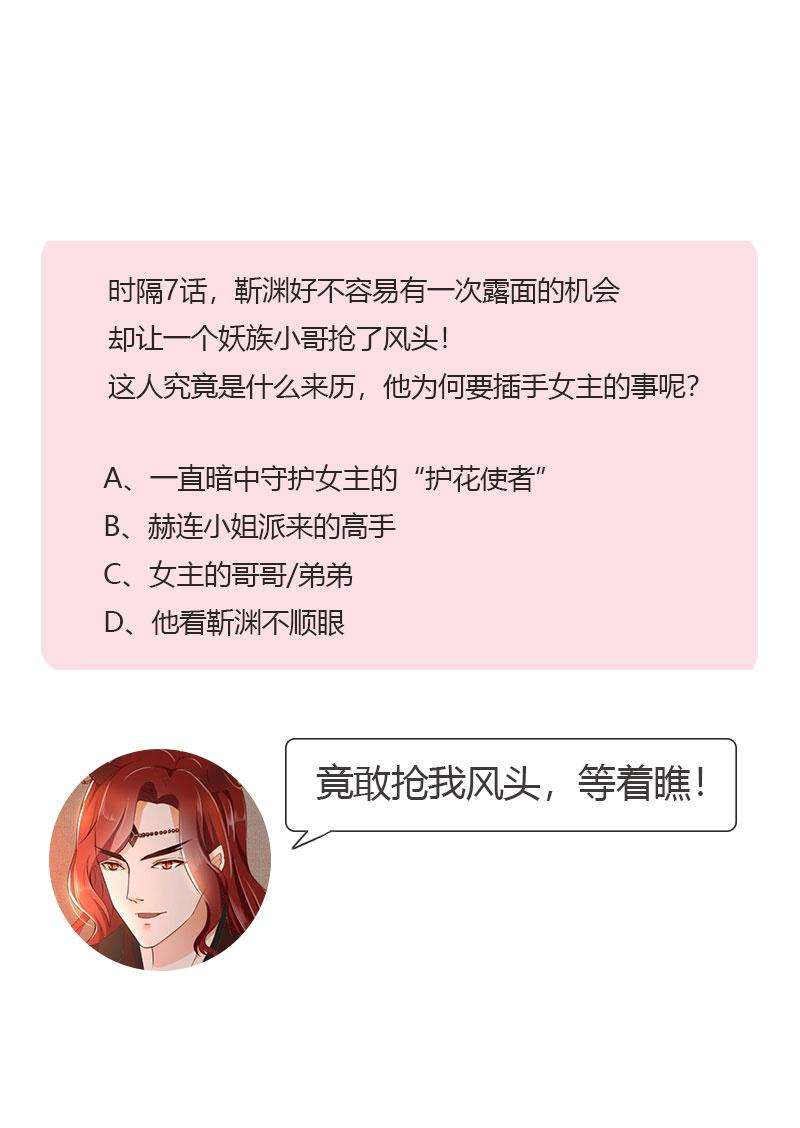 63.jpg