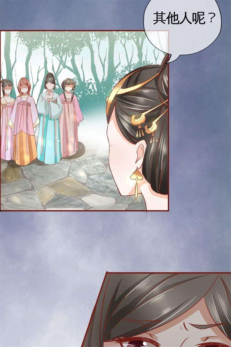 35.jpg