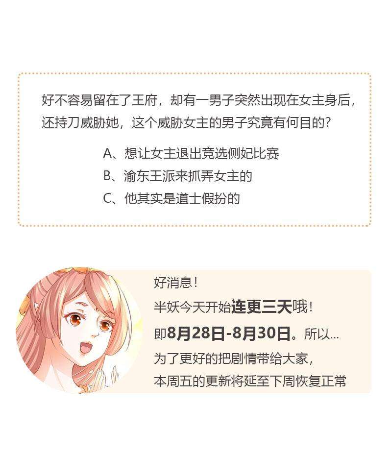 46.jpg