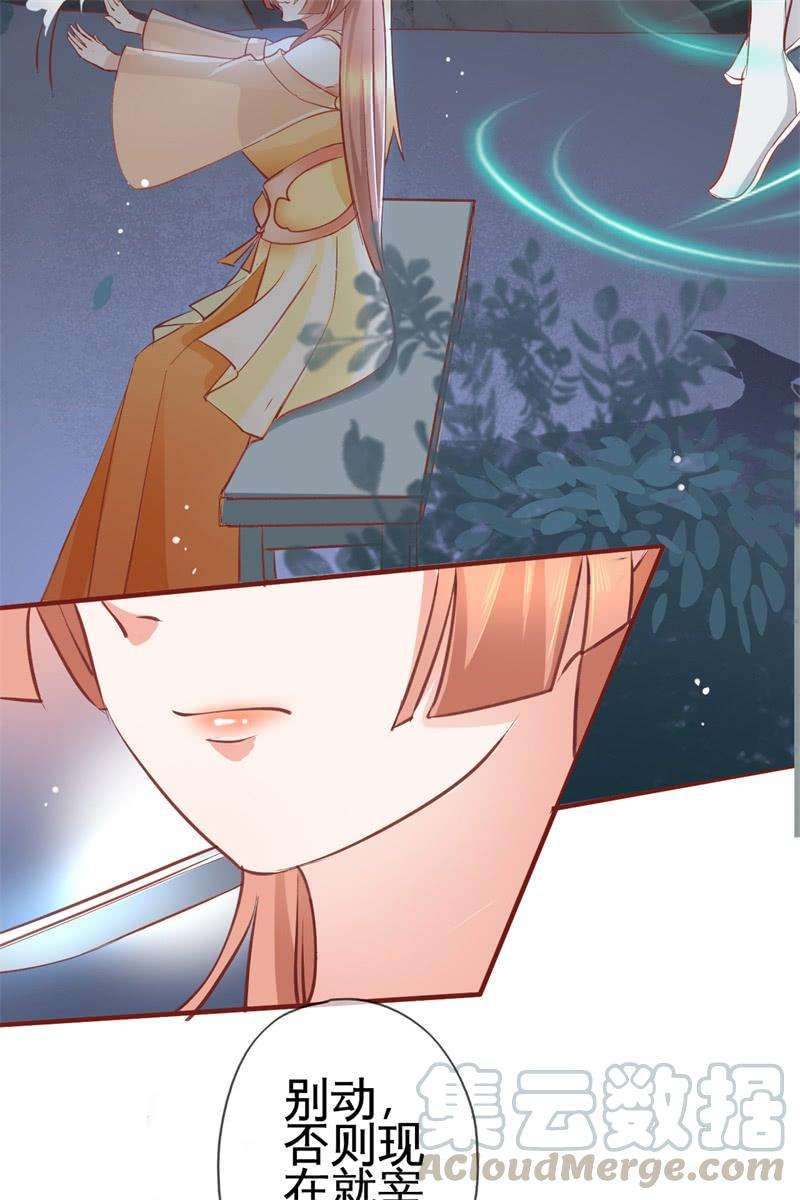 41.jpg