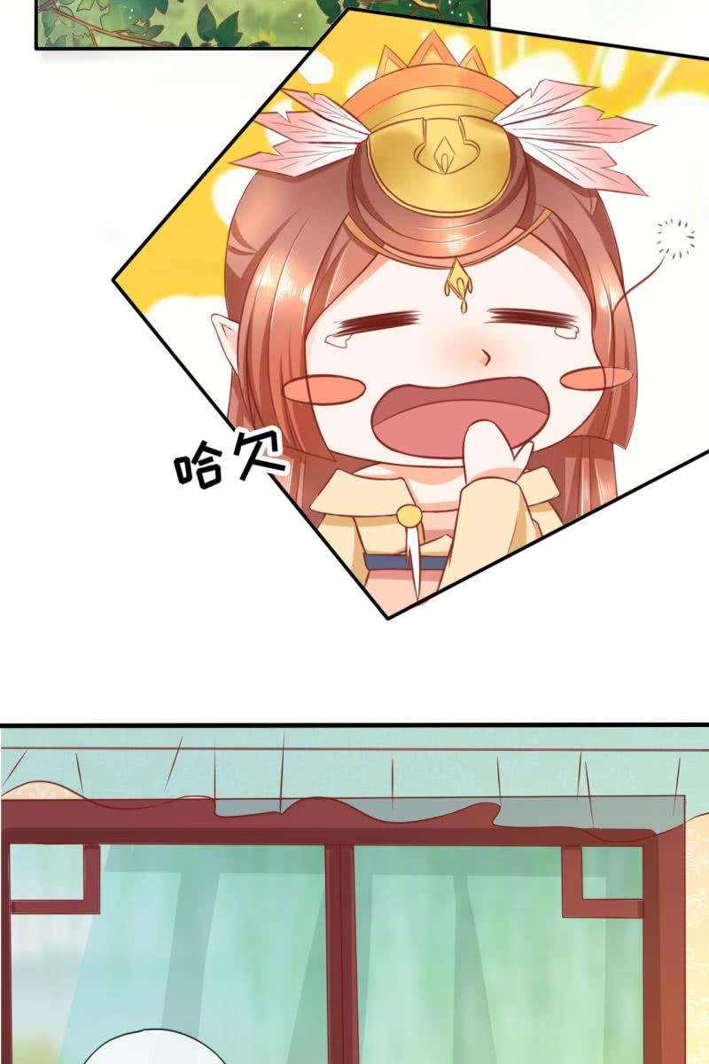 22.jpg